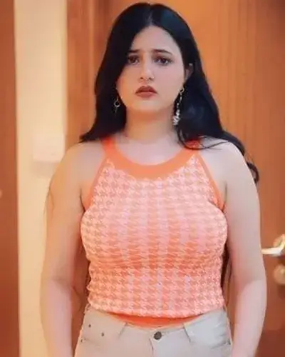 Bichhiya Call Girls Service
