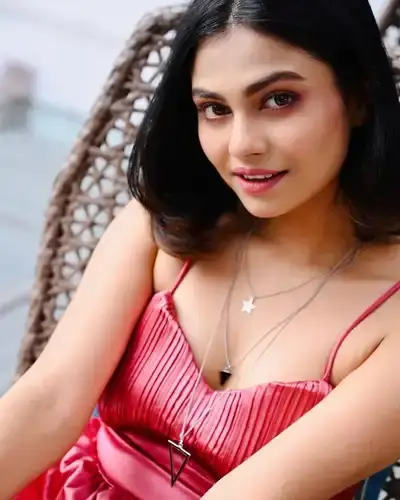 Call Girls Service in Bichhiya