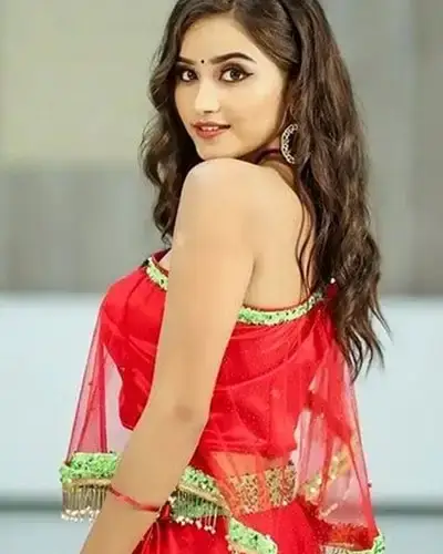 Call Girls Service Bichhiya