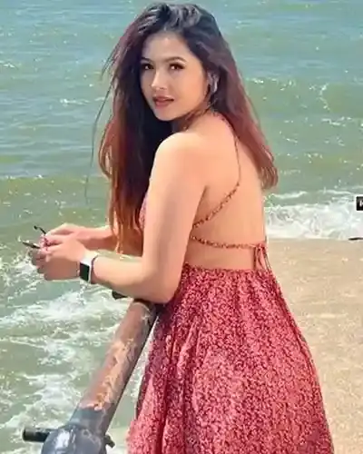 Call Girls in Bichhiya
