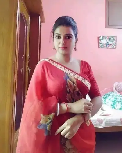 Call Girl Service in Bichhiya