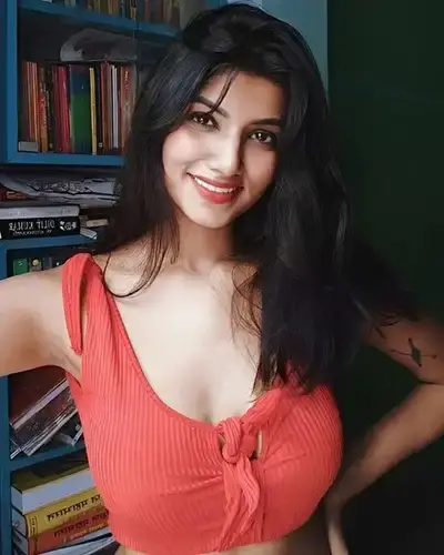 Bichhiya Call Girl