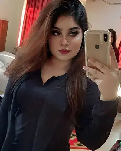 Bichhiya Call Girl Service