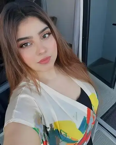 Call Girl Bichhiya