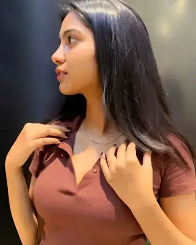 Call Girl Service Bichhiya