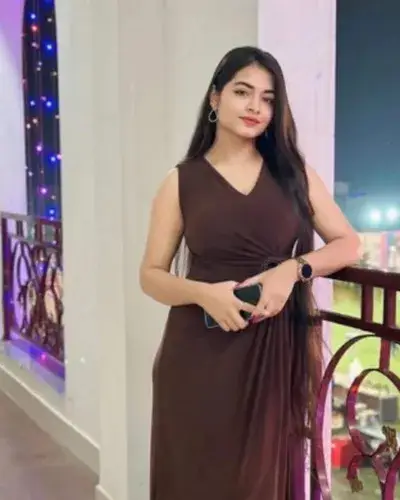 Escorts Service Bichhiya