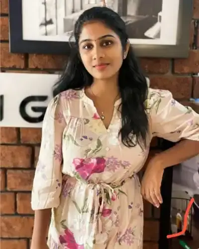Escorts Bichhiya