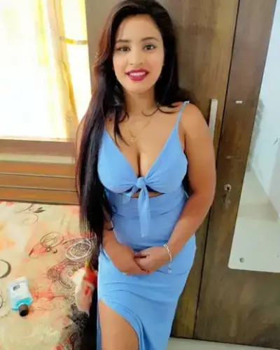 Bichhiya Escorts