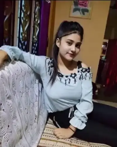 Escorts Service In Bichhiya