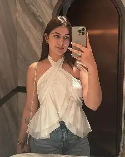 Escorts In Bichhiya