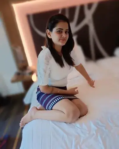Escort Service In Bichhiya