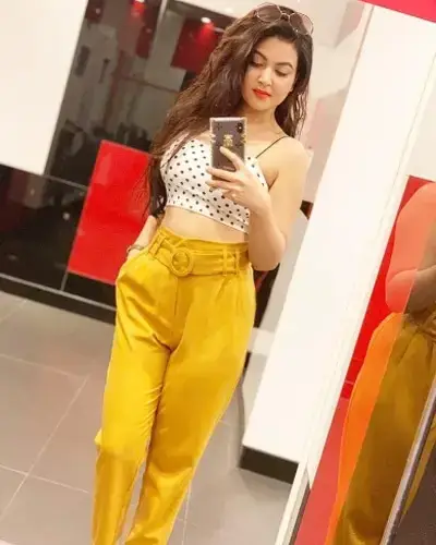 Bichhiya Escort