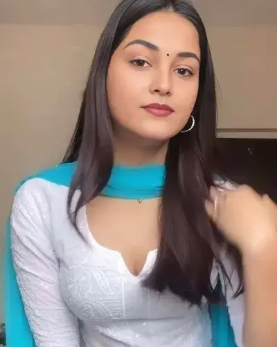 Escort In Bichhiya
