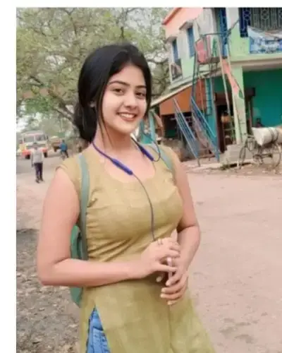 Bichhiya Escort Service