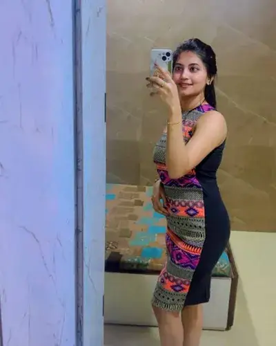 Escort Bichhiya