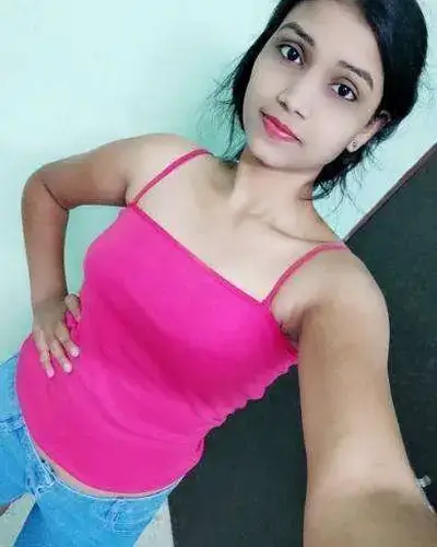 Call Girls Bichhiya Cash On Delivery