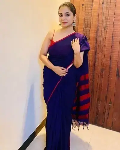 Call Girls Bichhiya Cash On Delivery