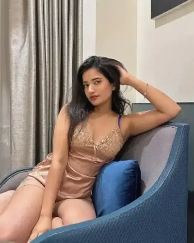 Call Girls Bichhiya Cash On Delivery